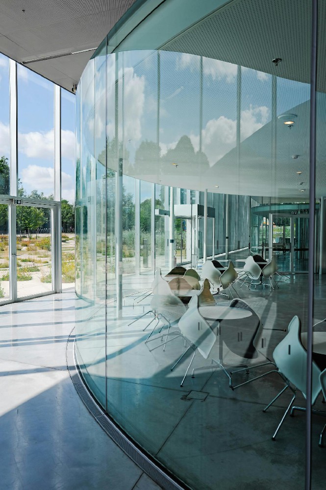 產(chǎn)品展示三